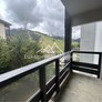 Nos appartements à la vente 1 pièce Immobilier à La Clusaz 28m2