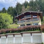 Nos appartements à la vente 2 pièces Immobilier à La Clusaz 24m2
