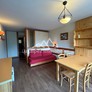 Nos appartements à la vente 4 pièces Immobilier à La Clusaz 120m2
