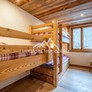 Nos appartements à la vente 3 pièces Immobilier à La Clusaz 55m2
