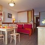 Nos appartements à la vente 2 pièces Immobilier à La Clusaz 53m2