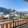 Nos maisons à la vente 6 pièces Immobilier à La Clusaz 115m2