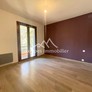 Nos appartements à la vente 4 pièces Immobilier à Thônes 84m2