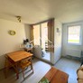 Nos appartements à la vente 1 pièce Immobilier à Thônes 24m2