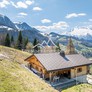 Nos maisons à la vente 7 pièces Immobilier à Manigod 132m2