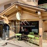 Nos appartements à la vente 2 pièces Immobilier au Grand-Bornand 45m2