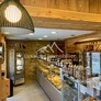 Nos appartements à la vente 2 pièces Immobilier au Grand-Bornand 45m2