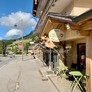 Nos appartements à la vente 2 pièces Immobilier au Grand-Bornand 45m2