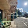 Nos appartements à la vente 2 pièces Immobilier au Grand-Bornand 45m2
