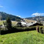 Nos appartements à la vente 2 pièces Immobilier à La Clusaz 24m2