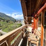 Nos appartements à la vente 3 pièces Immobilier aux Clefs 52m2
