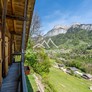 Nos maisons à la vente 8 pièces Immobilier à Glières-Val-de-Borne 180m2