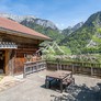 Nos maisons à la vente 8 pièces Immobilier à Glières-Val-de-Borne 180m2