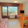 Nos appartements à la vente 1 pièce Immobilier aux Villards-sur-Thônes 25m2