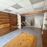 Nos appartements à la vente 2 pièces Immobilier à La Clusaz 31m2