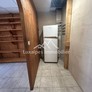 Nos appartements à la vente 2 pièces Immobilier à La Clusaz 31m2
