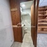 Nos appartements à la vente 2 pièces Immobilier à La Clusaz 31m2