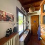 Nos maisons à la vente 6 pièces Immobilier aux Clefs 154m2