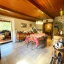 Nos maisons à la vente 6 pièces Immobilier aux Clefs 154m2
