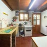 Nos maisons à la vente 6 pièces Immobilier aux Clefs 154m2