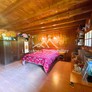 Nos maisons à la vente 6 pièces Immobilier aux Clefs 154m2