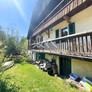 Nos maisons à la vente 6 pièces Immobilier aux Clefs 154m2