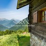 Nos maisons à la vente 5 pièces Immobilier à Thônes 220m2
