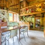 Nos maisons à la vente 5 pièces Immobilier à Thônes 220m2