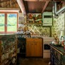 Nos maisons à la vente 5 pièces Immobilier à Thônes 220m2