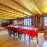 Nos maisons à la vente 5 pièces Immobilier à Thônes 220m2