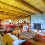 Nos maisons à la vente 5 pièces Immobilier à Thônes 220m2