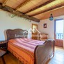 Nos maisons à la vente 5 pièces Immobilier à Thônes 220m2