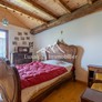 Nos maisons à la vente 5 pièces Immobilier à Thônes 220m2