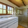 Nos maisons à la vente 5 pièces Immobilier à Thônes 220m2