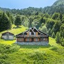 Nos maisons à la vente 5 pièces Immobilier à Thônes 220m2