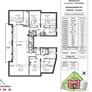 Nos appartements à la vente 8 pièces Immobilier à Thônes 169m2
