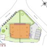 Nos appartements à la vente 5 pièces Immobilier à Thônes 118m2