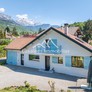 Nos maisons à la vente 3 pièces Immobilier à Menthon-Saint-Bernard 114m2