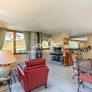 Nos maisons à la vente 3 pièces Immobilier à Menthon-Saint-Bernard 114m2