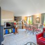 Nos maisons à la vente 3 pièces Immobilier à Menthon-Saint-Bernard 114m2