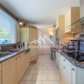 Nos maisons à la vente 3 pièces Immobilier à Menthon-Saint-Bernard 114m2
