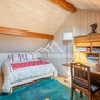 Nos maisons à la vente 3 pièces Immobilier à Menthon-Saint-Bernard 114m2