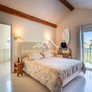 Nos maisons à la vente 3 pièces Immobilier à Menthon-Saint-Bernard 114m2