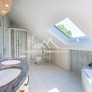 Nos maisons à la vente 3 pièces Immobilier à Menthon-Saint-Bernard 114m2