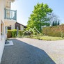 Nos maisons à la vente 3 pièces Immobilier à Menthon-Saint-Bernard 114m2