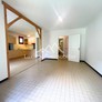 Nos appartements à la vente 3 pièces Immobilier à Thônes 65m2