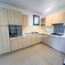 Nos appartements à la vente 3 pièces Immobilier à Thônes 65m2