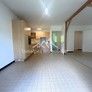 Nos appartements à la vente 3 pièces Immobilier à Thônes 65m2