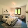 Nos appartements à la vente 3 pièces Immobilier à Thônes 65m2