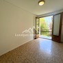 Nos appartements à la vente 3 pièces Immobilier à Thônes 65m2